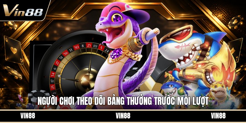 Quay Hũ Nổ Liên Tục - Cách Chơi Dễ Hiểu Cho Hội Viên