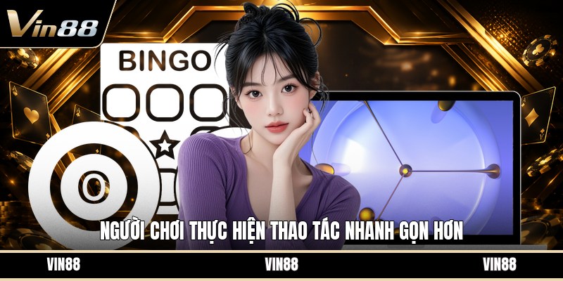 Xổ Số Siêu Tốc 45s - Hướng Dẫn Luật Và Cách Chơi Dễ