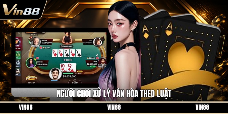 Baccarat Gấp Thép - Luật Chơi Và Cách Đọc Cầu Chuẩn