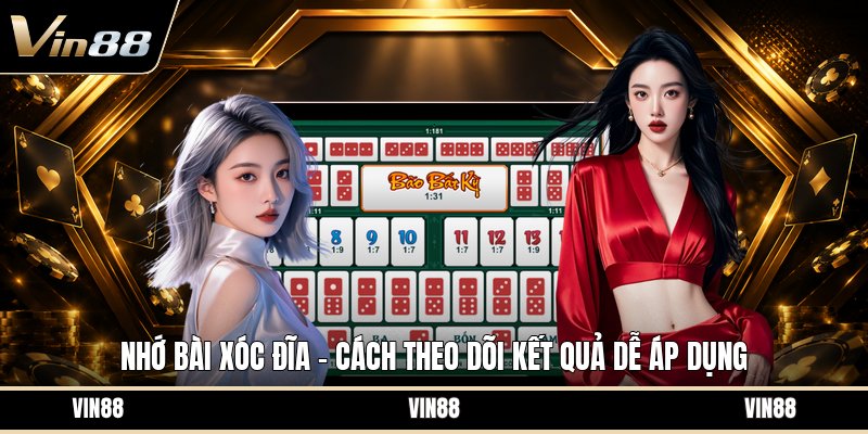 Sảnh Nổ Hũ Jdb - Cách Chơi Và Mẹo Chọn Game Hiệu Quả