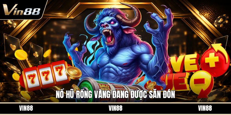 Sảnh Nổ Hũ Jdb - Cách Chơi Và Mẹo Chọn Game Hiệu Quả