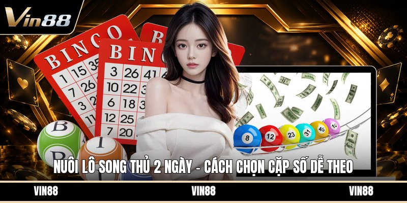 Cách Chọn Hũ Dễ Nổ - Tiêu Chí Nhận Biết Hũ Tiềm Năng