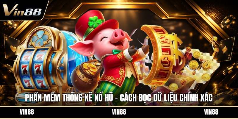 Xổ Số Siêu Tốc 45s - Hướng Dẫn Luật Và Cách Chơi Dễ