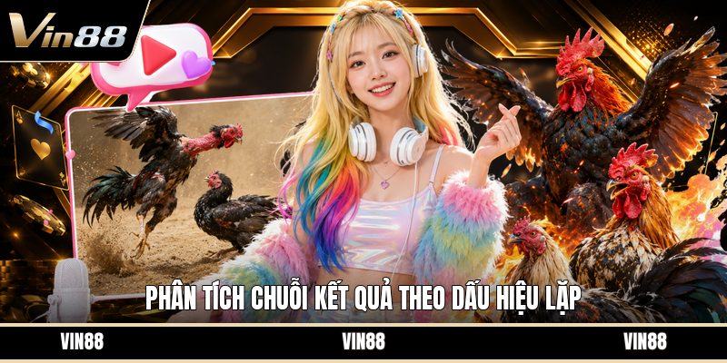Soi Cầu Tài Xỉu - Cách Đọc Kèo Và Theo Dõi Kết Quả