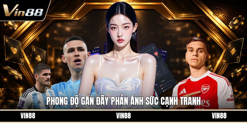 Soi Kèo Bóng Đá - Cách Đọc Tỷ Lệ Và Phân Tích Trận