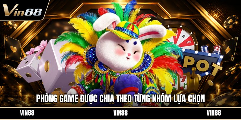 Sảnh Slot Cq9 - Kho Game Quay Thưởng Đa Dạng Hấp Dẫn