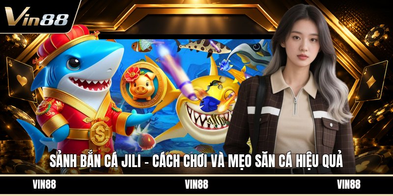 Baccarat Gấp Thép - Luật Chơi Và Cách Đọc Cầu Chuẩn