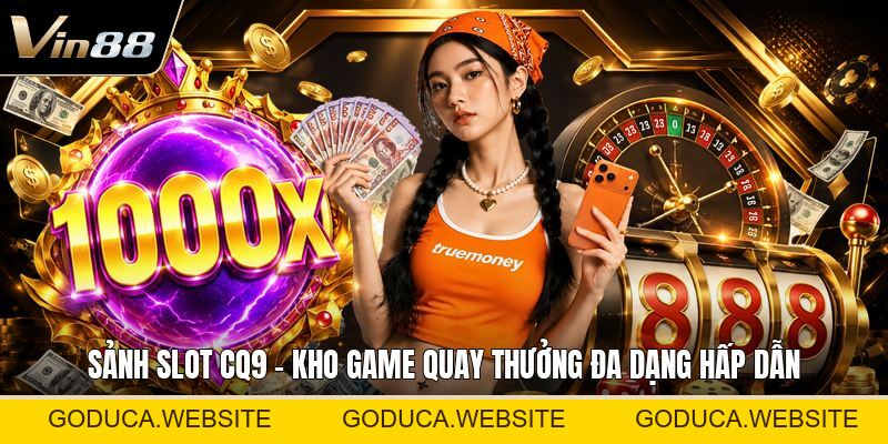 Xem Ngày Gà Đá - Cách Chọn Ngày Hợp Theo Màu Mạng Gà