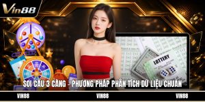 Tin Tức - VIN88
