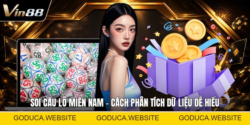 Soi Cầu 3 Càng - Phương Pháp Phân Tích Dữ Liệu Chuẩn