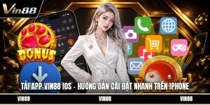 Tin Tức - VIN88