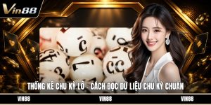 Tin Tức - VIN88