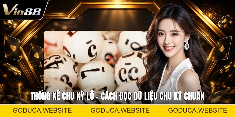 Cách Đổi Ip Nhà Cái - Hướng Dẫn Kết Nối Mạng Ổn Định