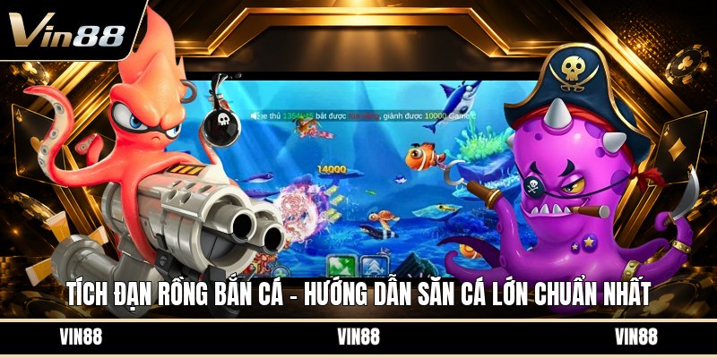 Bắt Đề Chạm Chuẩn - Cách Phân Tích Dữ Liệu Dễ Hiểu