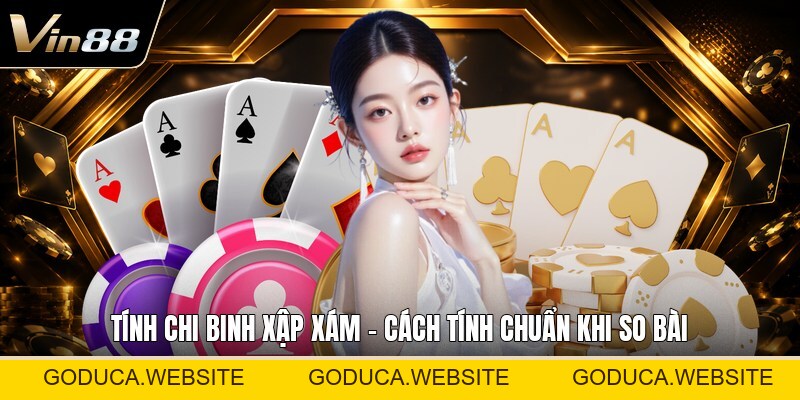Cách Đổi Ip Nhà Cái - Hướng Dẫn Kết Nối Mạng Ổn Định