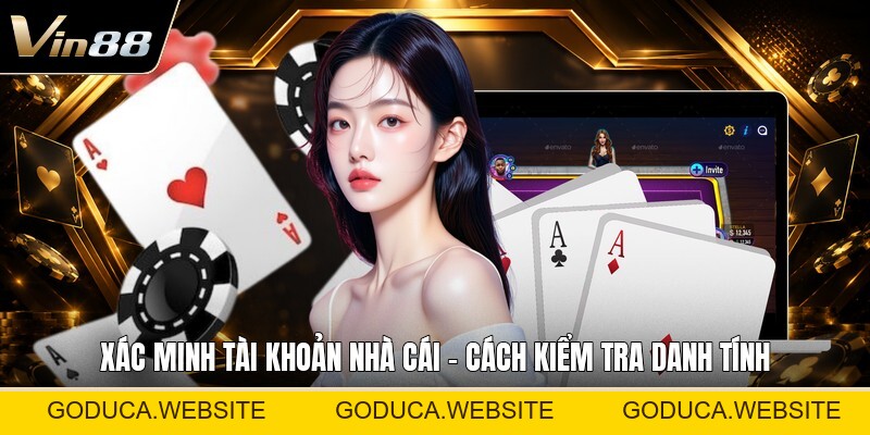 Cách Chọn Hũ Dễ Nổ - Tiêu Chí Nhận Biết Hũ Tiềm Năng