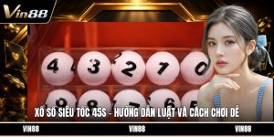 Tin Tức - VIN88