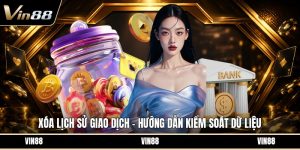 Tin Tức - VIN88