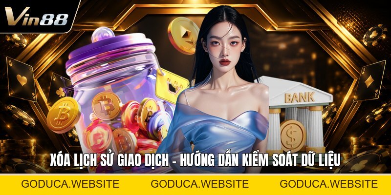 Bí Kíp Săn Tiên Cá - Cách Bắn Chuẩn Dễ Dùng Hiệu Quả